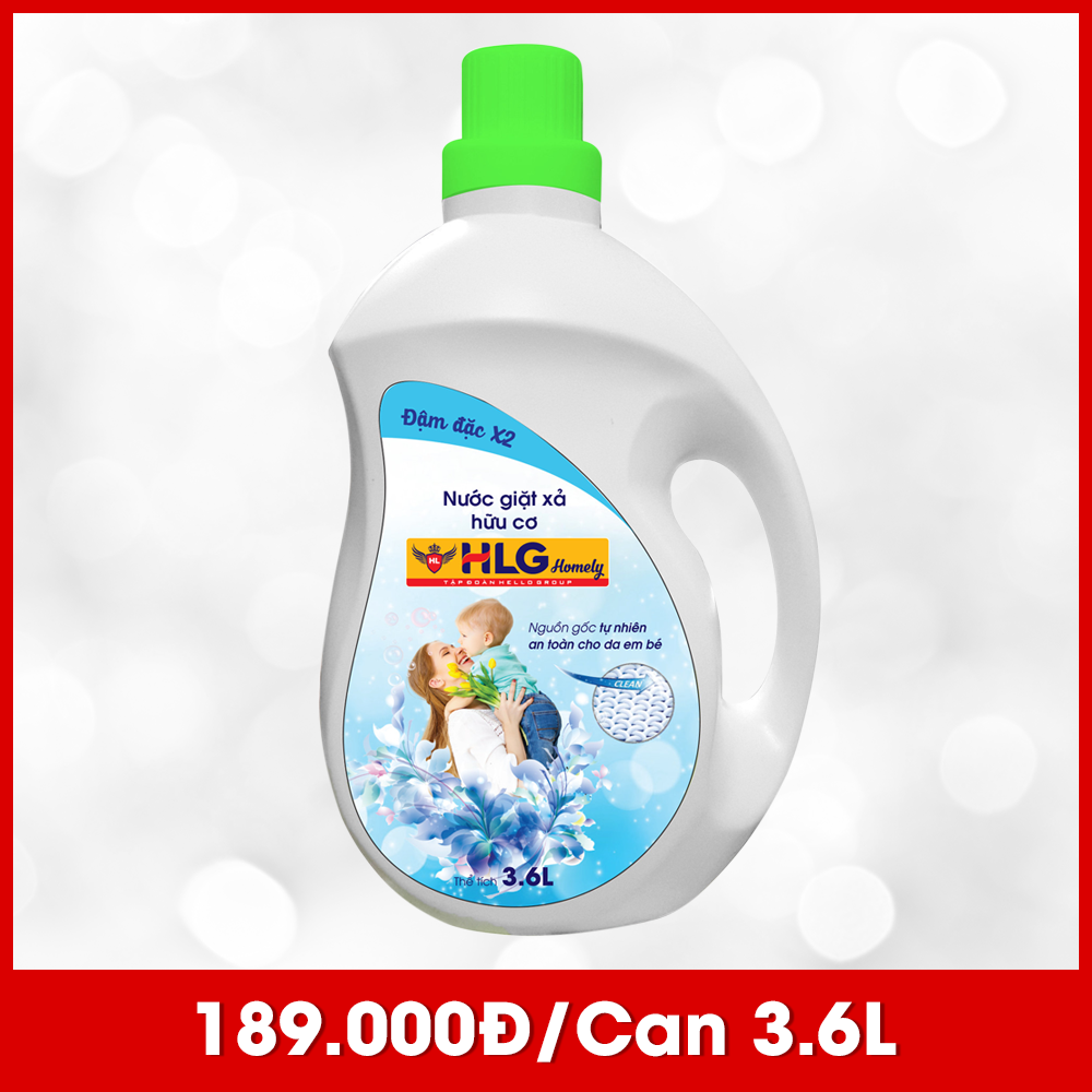 nuoc-giat-xa-huu-co-hlg-3-6l